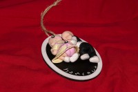 /album/galerie-de-photos-galerie-photos/jumeaux-1-jpg2/